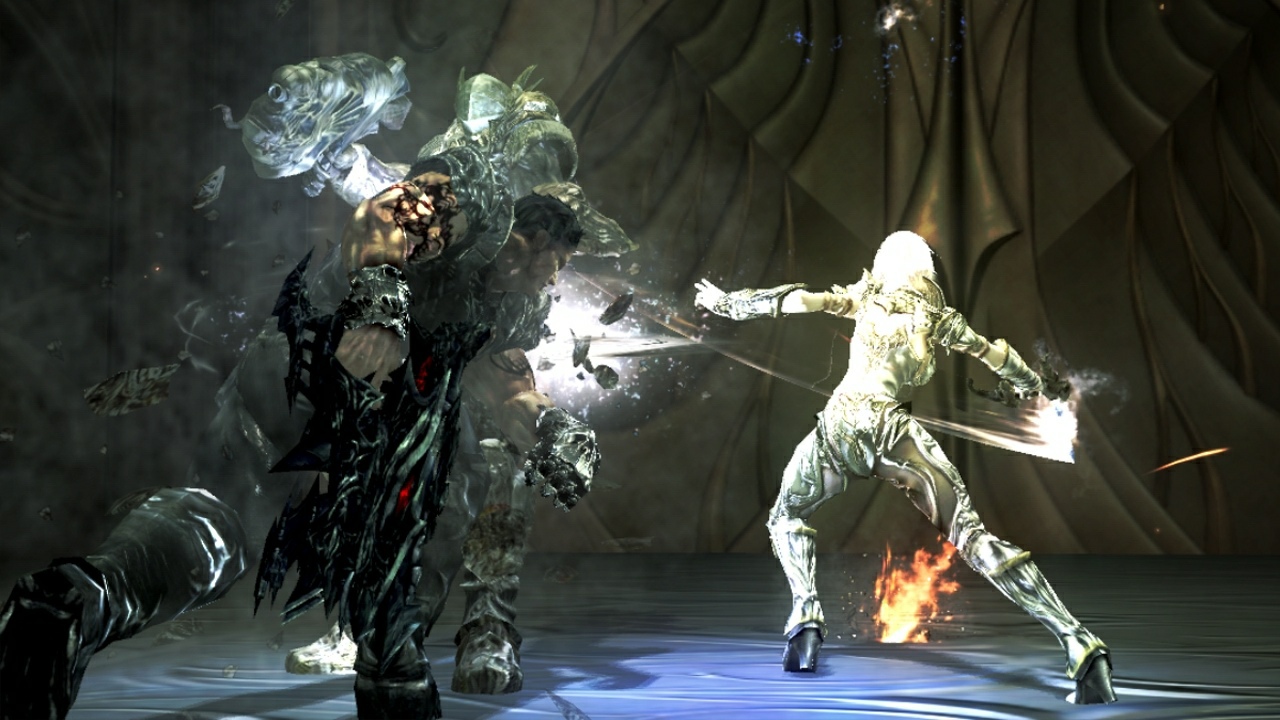 Quantum Theory - Imagen 49